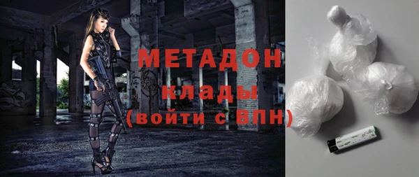 гидра Ельня
