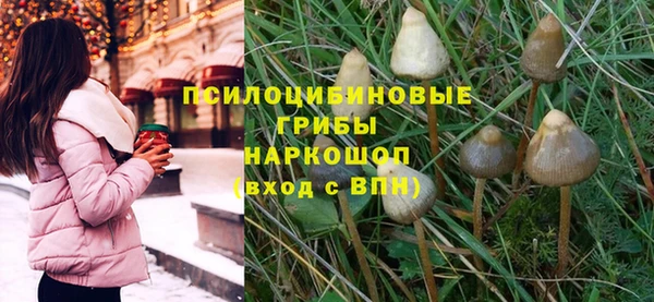 гашишное масло Липки