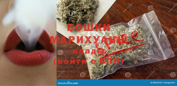 мет Елабуга