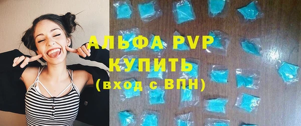 мет Елабуга