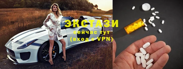 мет Елабуга