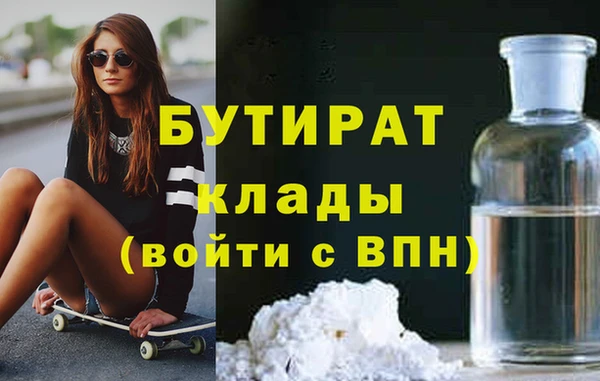 гидра Ельня